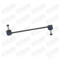 Стойка стабилизатора, тяга STARK skst0230019 89XK1Q O 1437821893 - Изображение 3