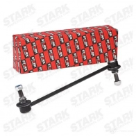 Стойка стабилизатора, тяга STARK skst0230559 JI8BQ 1G 1437824438 - Изображение 2