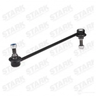 Стойка стабилизатора, тяга STARK skst0230559 JI8BQ 1G 1437824438 - Изображение 3