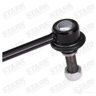 Стойка стабилизатора, тяга STARK skst0230559 JI8BQ 1G 1437824438 - Изображение 5