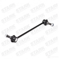Стойка стабилизатора, тяга STARK skst0230559 JI8BQ 1G 1437824438 - Изображение 6
