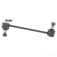 Стойка стабилизатора, тяга STARK 1437822396 skst0230015 2Z9A0 HN