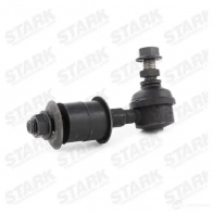 Стойка стабилизатора, тяга STARK skst0230137 5 5RTT4N 1437818804 - Изображение 2