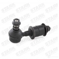 Стойка стабилизатора, тяга STARK skst0230137 5 5RTT4N 1437818804 - Изображение 4