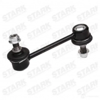 Стойка стабилизатора, тяга STARK 1437819405 skst0230306 GK BES - Изображение 3