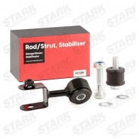 Стойка стабилизатора, тяга STARK W3V ET19 skst0230614 1437822837 - Изображение 2