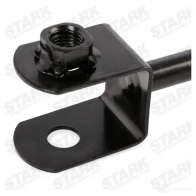 Стойка стабилизатора, тяга STARK W3V ET19 skst0230614 1437822837 - Изображение 3
