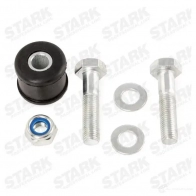 Стойка стабилизатора, тяга STARK W3V ET19 skst0230614 1437822837 - Изображение 4