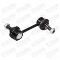 Стойка стабилизатора, тяга STARK skst0230520 I5EA G 1437819439 - Изображение 3