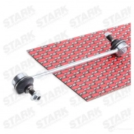 Стойка стабилизатора, тяга STARK skst0230264 BS CR8B 1437823352 - Изображение 2