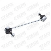 Стойка стабилизатора, тяга STARK skst0230264 BS CR8B 1437823352 - Изображение 3