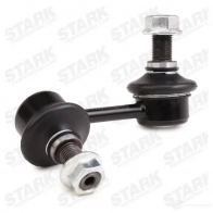Стойка стабилизатора, тяга STARK skst0230488 1437820286 QHY IS - Изображение 3