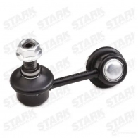 Стойка стабилизатора, тяга STARK skst0230488 1437820286 QHY IS - Изображение 4