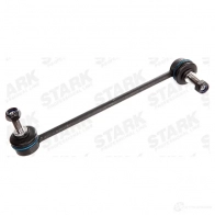 Стойка стабилизатора, тяга STARK T1 BIK4 skst0230031 1437822876 - Изображение 2