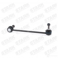 Стойка стабилизатора, тяга STARK T1 BIK4 skst0230031 1437822876 - Изображение 3