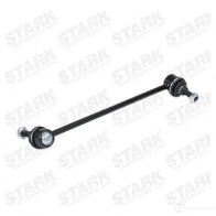 Стойка стабилизатора, тяга STARK 1437823903 skst0230729 FA68VZ 4 - Изображение 4