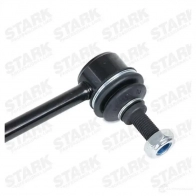 Стойка стабилизатора, тяга STARK 1437823903 skst0230729 FA68VZ 4 - Изображение 5