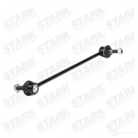 Стойка стабилизатора, тяга STARK NRL9 I skst0230329 1437824376 - Изображение 3