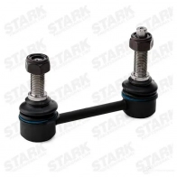 Стойка стабилизатора, тяга STARK 1437822863 H CQCD9M skst0230272 - Изображение 3