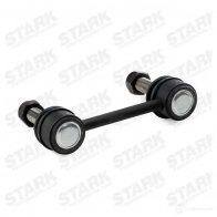 Стойка стабилизатора, тяга STARK 1437822863 H CQCD9M skst0230272 - Изображение 4
