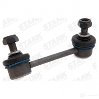 Стойка стабилизатора, тяга