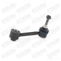 Стойка стабилизатора, тяга STARK JC 0BB 1437823819 skst0230024 - Изображение 4