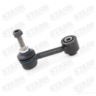 Стойка стабилизатора, тяга STARK JC 0BB 1437823819 skst0230024 - Изображение 5