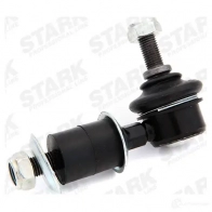 Стойка стабилизатора, тяга STARK 1437820077 R9T91 UC skst0230075 - Изображение 2
