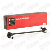 Стойка стабилизатора, тяга STARK skst0230493 1437823699 8SBGQV C - Изображение 2