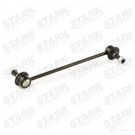 Стойка стабилизатора, тяга STARK skst0230493 1437823699 8SBGQV C - Изображение 3
