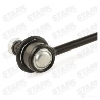 Стойка стабилизатора, тяга STARK skst0230493 1437823699 8SBGQV C - Изображение 5