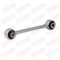 Стойка стабилизатора, тяга STARK WR5 11N9 skst0230452 1437822715 - Изображение 2