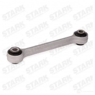 Стойка стабилизатора, тяга STARK WR5 11N9 skst0230452 1437822715 - Изображение 3