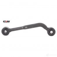 Стойка стабилизатора, тяга STARK W87 57 1437821339 skst0230134 - Изображение 1