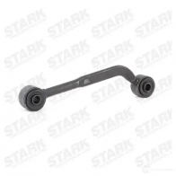 Стойка стабилизатора, тяга STARK W87 57 1437821339 skst0230134 - Изображение 3
