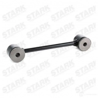 Стойка стабилизатора, тяга STARK 1437823891 skst0230319 AZ44B JU - Изображение 5