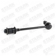 Стойка стабилизатора, тяга STARK 1437820012 1E TRY1 skst0230336 - Изображение 3