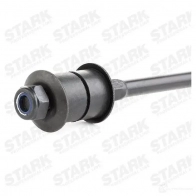 Стойка стабилизатора, тяга STARK 1437820012 1E TRY1 skst0230336 - Изображение 5