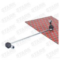 Стойка стабилизатора, тяга STARK N RW79K1 1437823215 skst0230533 - Изображение 2
