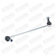 Стойка стабилизатора, тяга STARK N RW79K1 1437823215 skst0230533 - Изображение 3