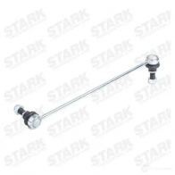 Стойка стабилизатора, тяга STARK N RW79K1 1437823215 skst0230533 - Изображение 4