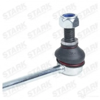 Стойка стабилизатора, тяга STARK N RW79K1 1437823215 skst0230533 - Изображение 5
