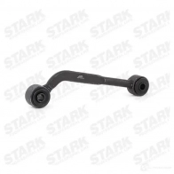 Стойка стабилизатора, тяга STARK skst0230130 1437821354 AYJN 5P - Изображение 3