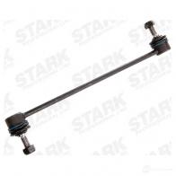 Стойка стабилизатора, тяга STARK skst0230025 YH Z3G4 1437823072 - Изображение 2