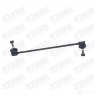 Стойка стабилизатора, тяга STARK skst0230025 YH Z3G4 1437823072 - Изображение 3