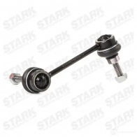 Стойка стабилизатора, тяга STARK 1437824381 skst0230485 FA MTDK2 - Изображение 3