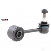 Стойка стабилизатора, тяга STARK VF 1MN skst0230335 1437824402