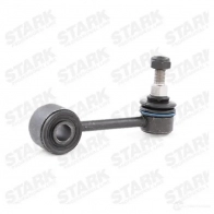 Стойка стабилизатора, тяга STARK VF 1MN skst0230335 1437824402 - Изображение 2