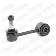 Стойка стабилизатора, тяга STARK VF 1MN skst0230335 1437824402 - Изображение 3