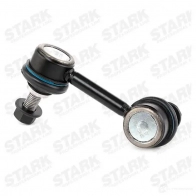 Стойка стабилизатора, тяга STARK ZLJY P 1437824386 skst0230432 - Изображение 3